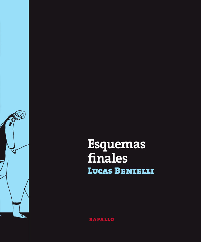 Tapa de Esquemas finales